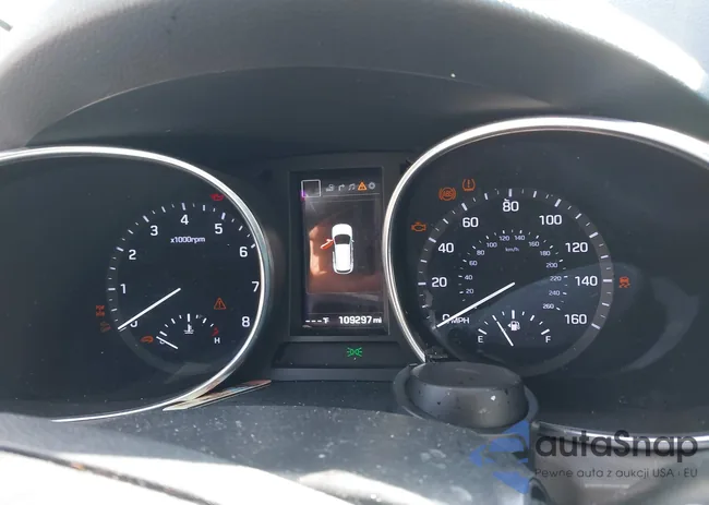 KM8SRDHF8JU285387: 43852251