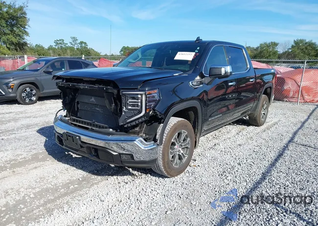 1GTUUDED5SZ288766: 43852252