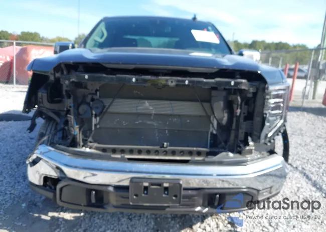 1GTUUDED5SZ288766: 43852252