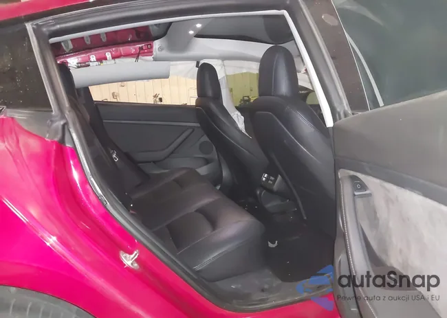 5YJ3E1EB5NF318798: 43852253