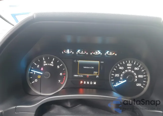 1FTEW1E58JKF91473: 43852255