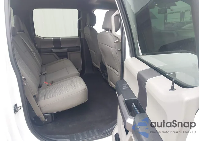 1FTEW1E58JKF91473: 43852255