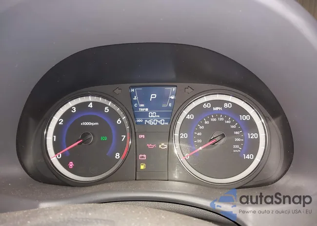 KMHCU4AE3DU315551: 43852259