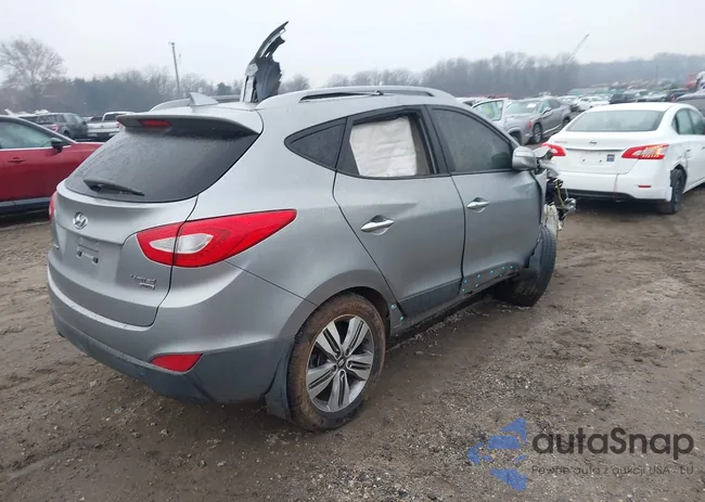 KM8JUCAG7FU089617: 43852264