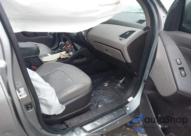 KM8JUCAG7FU089617: 43852264