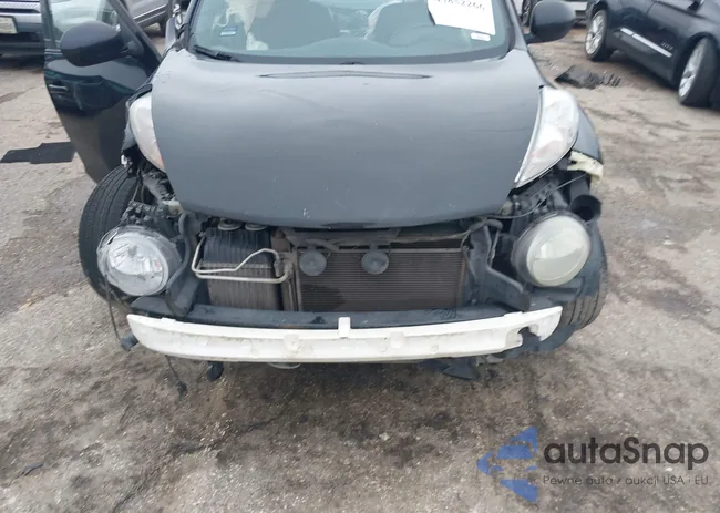 JN8AF5MR7DT205235: 43852266