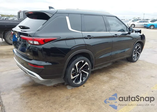 JA4J3VA84PZ043284: 43852269