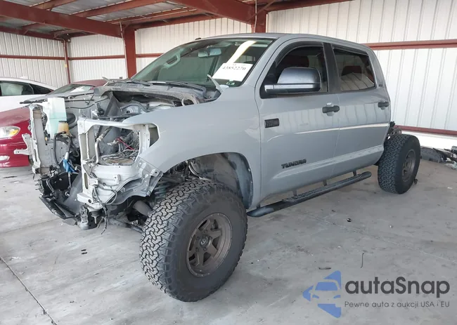 5TFDY5F13JX694747: 43852270