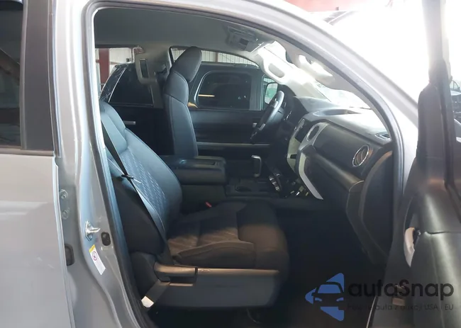 5TFDY5F13JX694747: 43852270