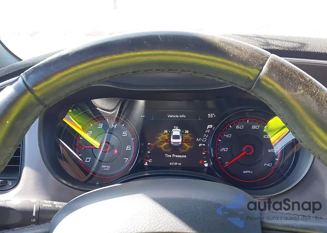 2C3CDXBG0KH722009: 43852273