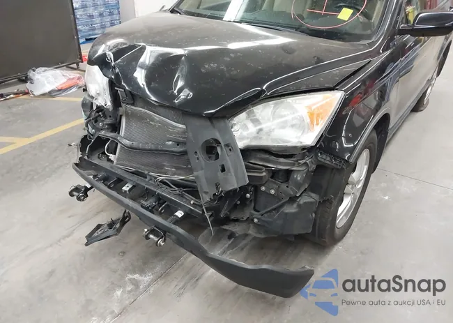 JHLRE4H76BC033784: 43852275