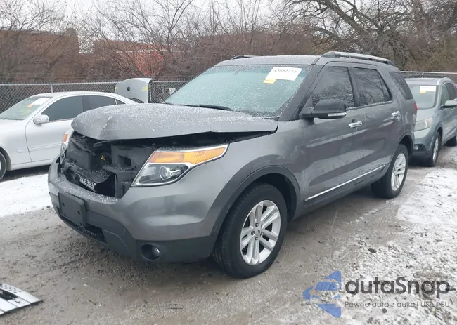 1FM5K8D82DGC50492: 43852277