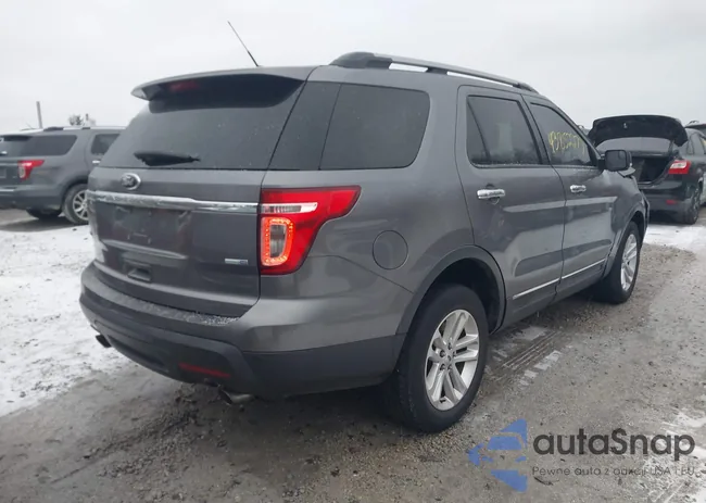 1FM5K8D82DGC50492: 43852277