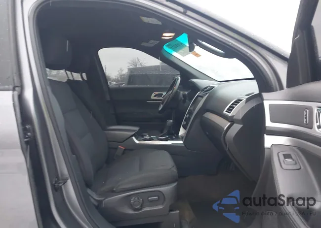 1FM5K8D82DGC50492: 43852277