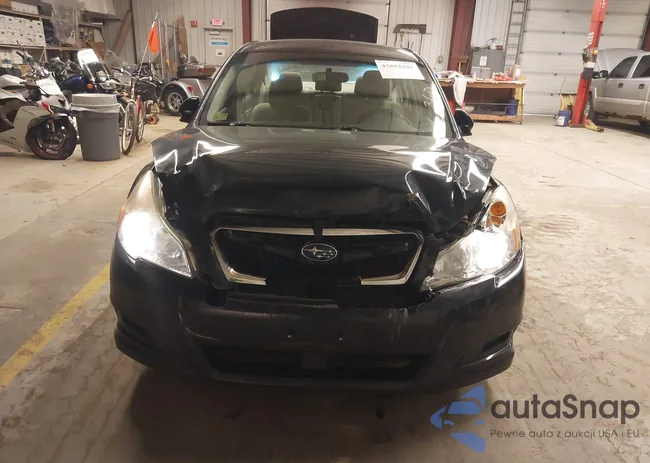 4S3BMBC64C3002765: 43852281