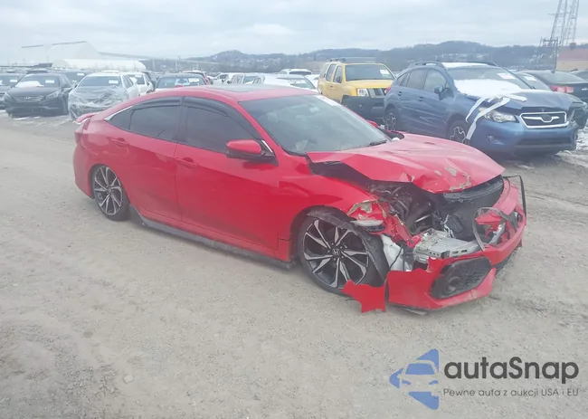 2HGFC1E55JH705967: 43852283