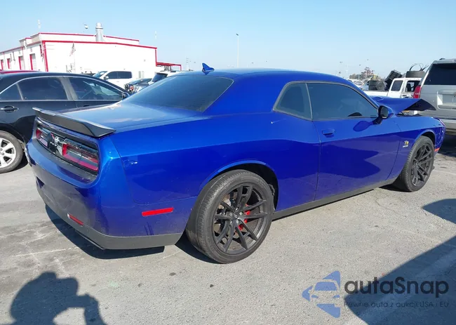 2C3CDZFJXMH638302: 43852285