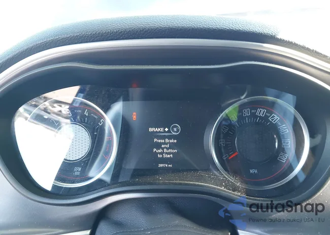 2C3CDZFJXMH638302: 43852285