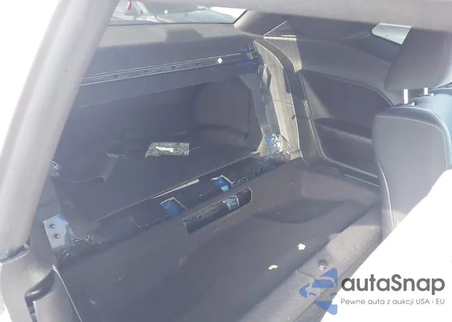 2C3CDZFJXMH638302: 43852285