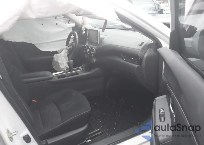 3N1AB8CV5LY257544: 43852289