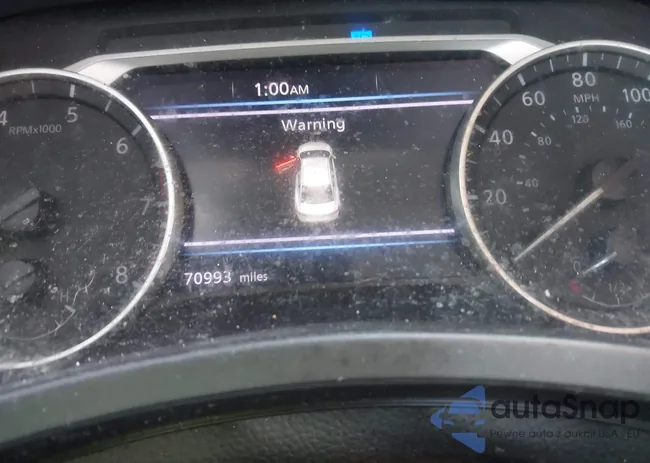 3N1AB8CV5LY257544: 43852289