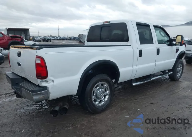 1FTSW21RX8ED76901: 43852294