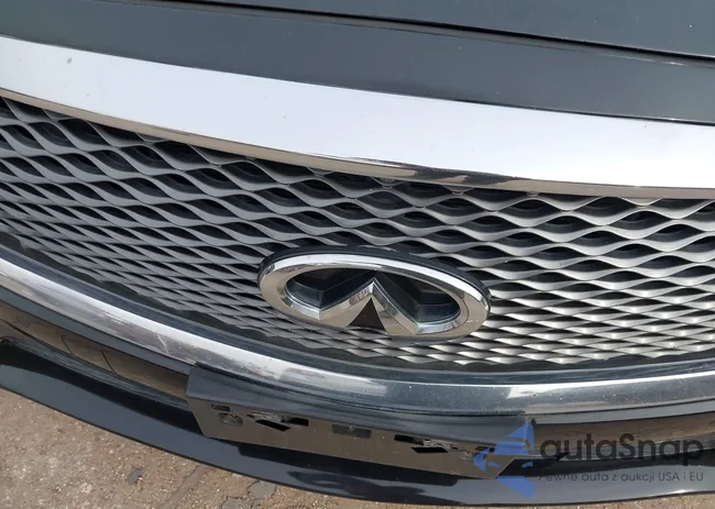 JN1AY1AP6FM150083: 43852295