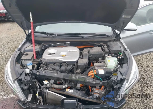 KMHE34L18HA044614: 43852297