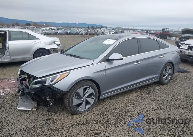 KMHE34L18HA044614: 43852297