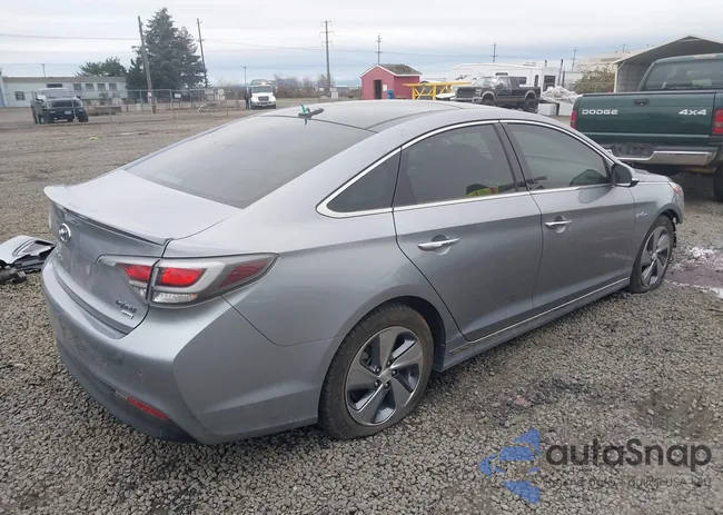 KMHE34L18HA044614: 43852297