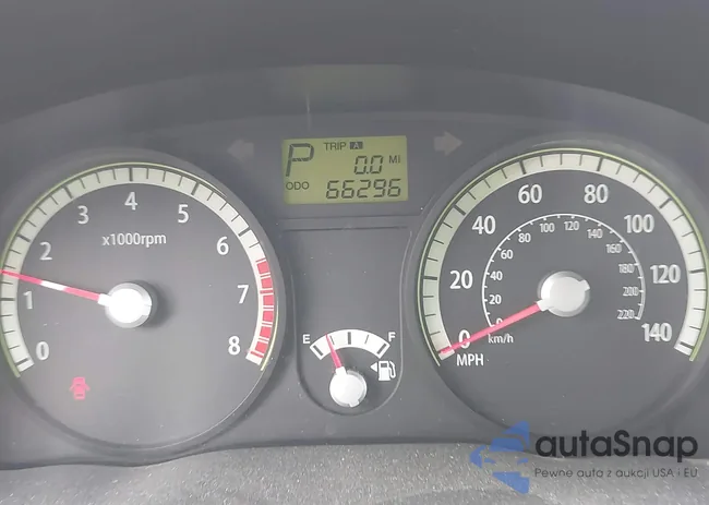 KNADE223596569911: 43852304