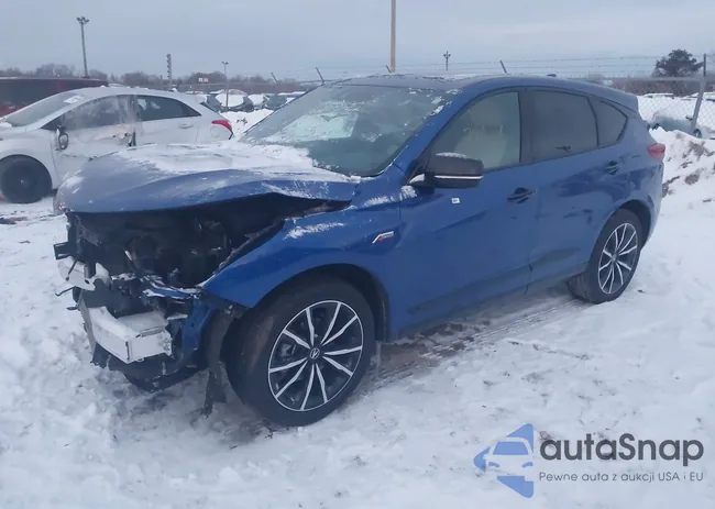 5J8TC2H8XSL007096: 43852305