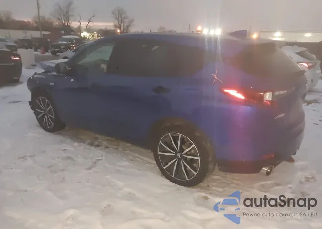 5J8TC2H8XSL007096: 43852305