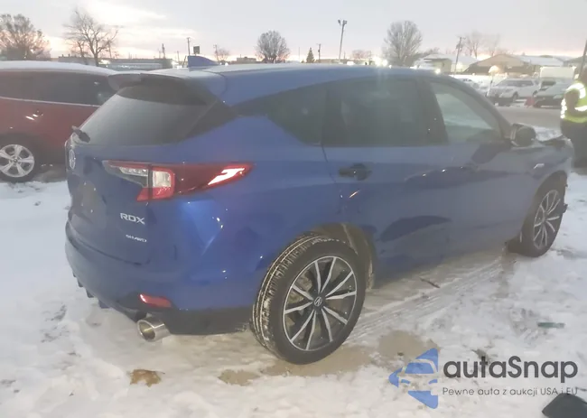 5J8TC2H8XSL007096: 43852305