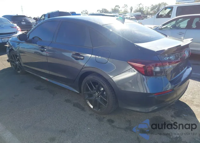 2HGFE2F52SH604580: 43852306