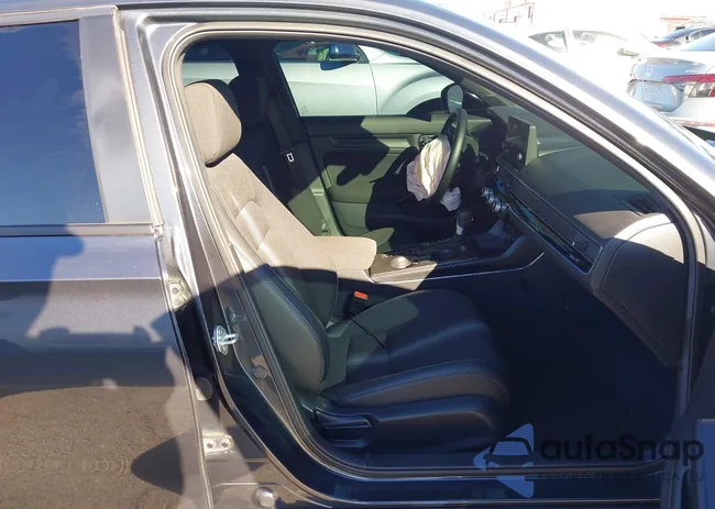 2HGFE2F52SH604580: 43852306