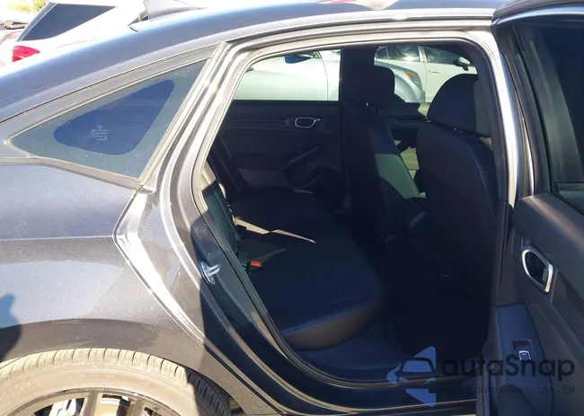 2HGFE2F52SH604580: 43852306