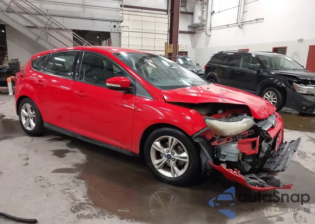 1FADP3K22EL237209: 43852308