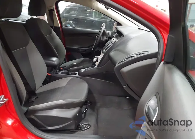 1FADP3K22EL237209: 43852308