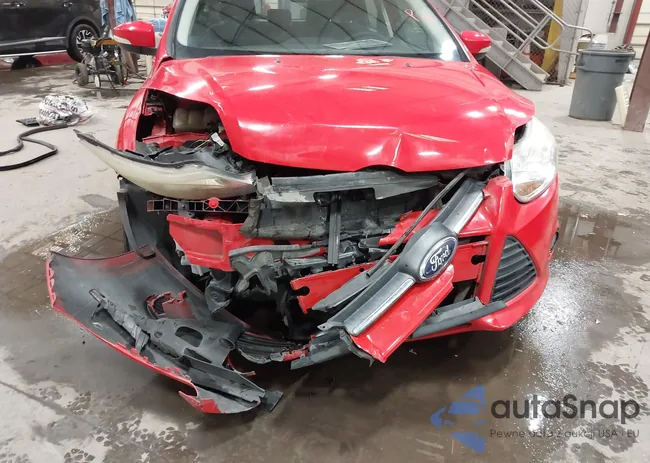 1FADP3K22EL237209: 43852308