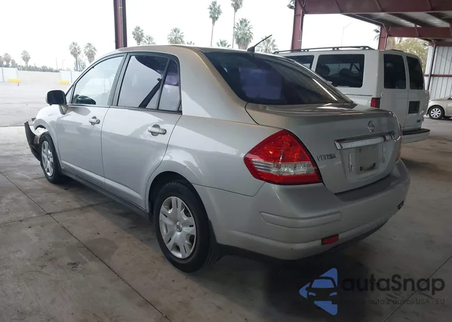 3N1BC1AP2BL458990: 43852310