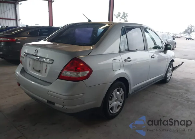 3N1BC1AP2BL458990: 43852310