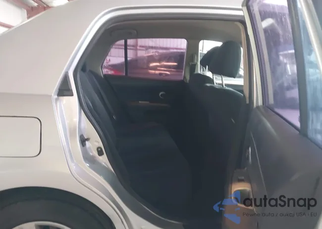 3N1BC1AP2BL458990: 43852310