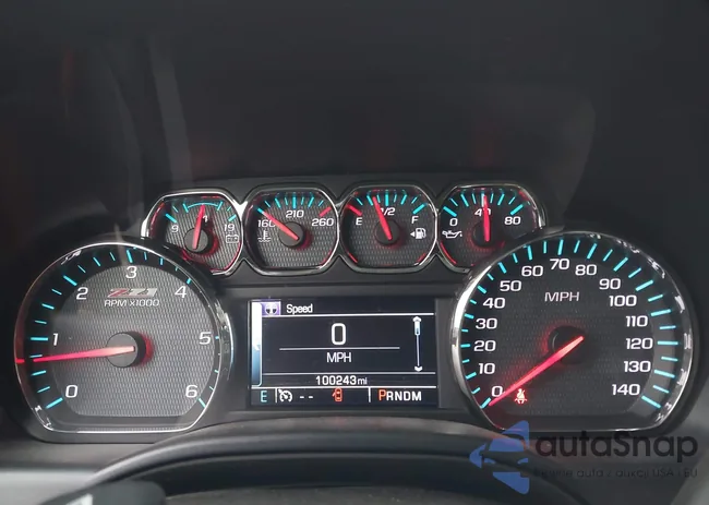 3GCUKREC5FG177537: 43852319