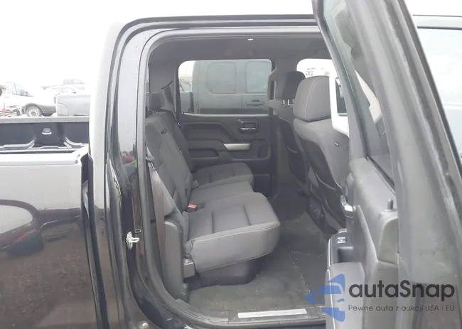 3GCUKREC5FG177537: 43852319