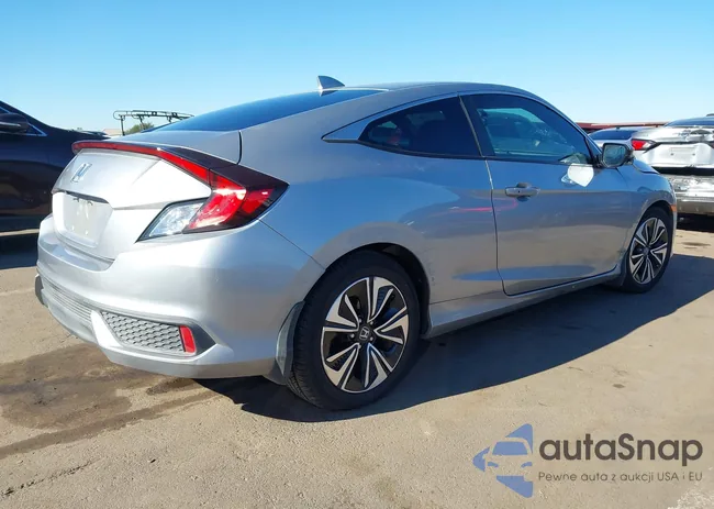 2HGFC3B30HH354877: 43852322