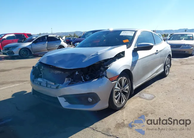 2HGFC3B30HH354877: 43852322