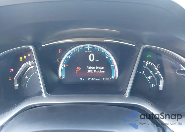 2HGFC3B30HH354877: 43852322