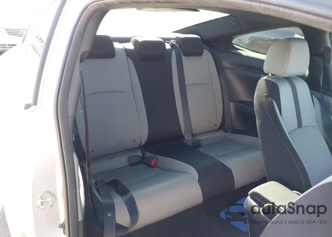 2HGFC3B30HH354877: 43852322