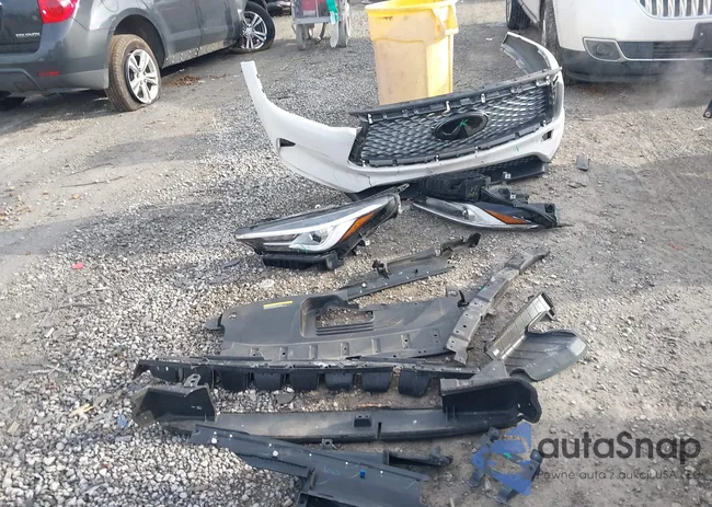 3PCAJ5M34KF133268: 43852323